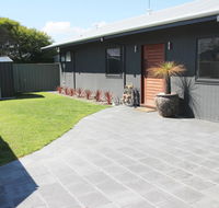 Bayside Luxury Escape Busselton - Accommodation Asia