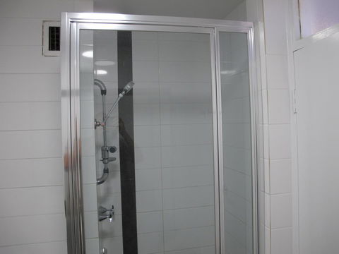 Studio 204 With Harbour, Ocean And Sunset Views From The Balcony - Accommodation China 23