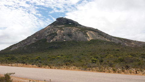 Esperance YHA - Accommodation Asia 33