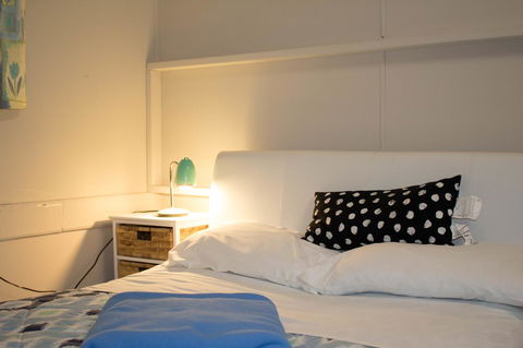 Esperance YHA - Accommodation Asia 17