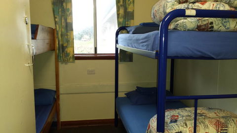 Esperance YHA - Accommodation Asia 15