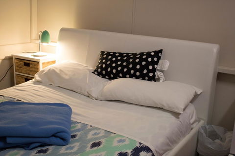 Esperance YHA - Accommodation Asia 9