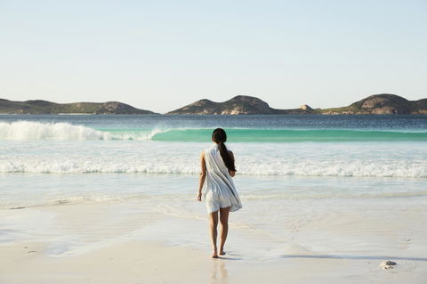 Esperance YHA - Accommodation Asia 25