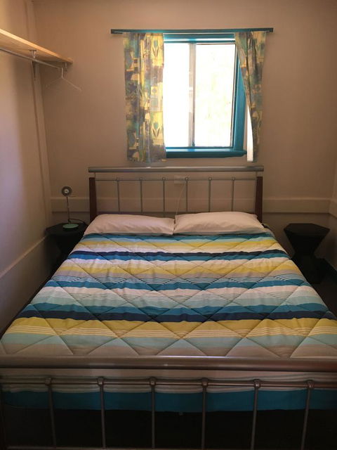 Esperance YHA - Accommodation Asia 1