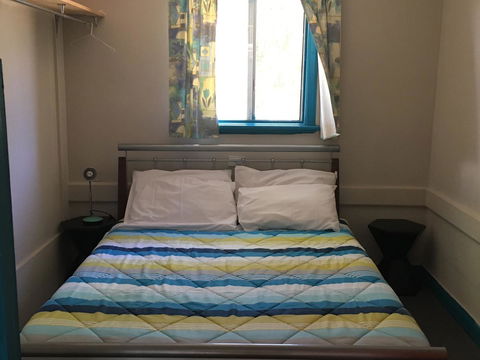 Esperance YHA - Accommodation Asia 13
