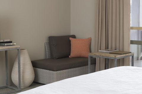 The Marina Hotel - Mindarie - Accommodation Asia 22