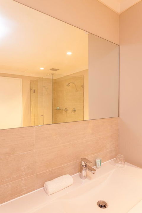 The Marina Hotel - Mindarie - Accommodation Asia 13