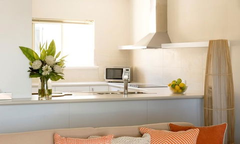 The Marina Hotel - Mindarie - Accommodation Asia 19