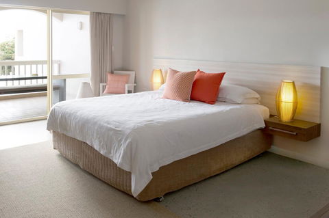 The Marina Hotel - Mindarie - Accommodation Asia 5
