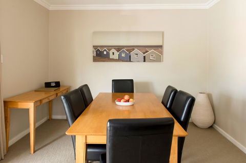 The Marina Hotel - Mindarie - Accommodation Asia 25