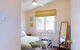 Sunset Cottage - thumb 5