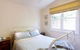 Sunset Cottage - thumb 11
