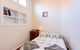 Sunset Cottage - thumb 9
