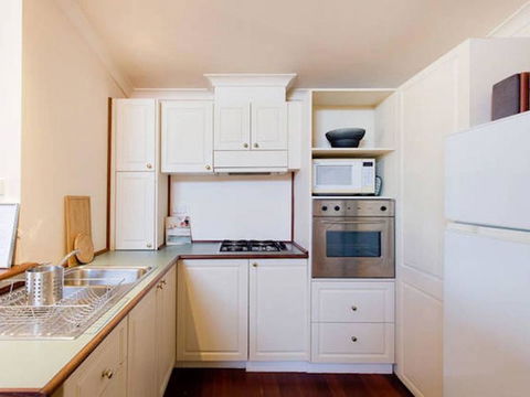 Sunset Cottage - Accommodation Asia 8