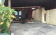 Sunset Cottage - thumb 2
