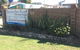 Leander Reef Holiday Park - thumb 0