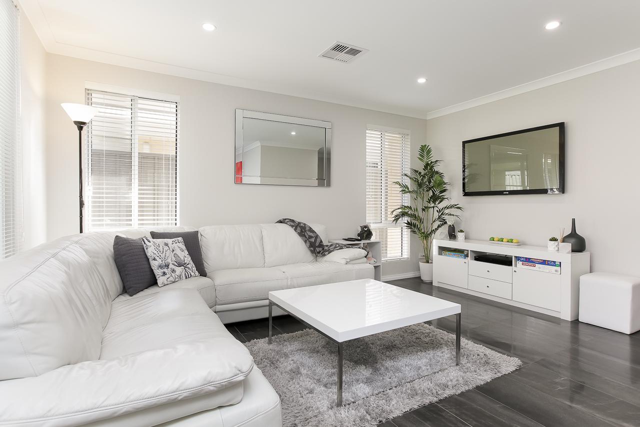 Hocking WA Accommodation Asia
