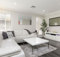 perth comfy stays - Accommodation Asia