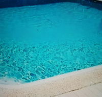 Perth City Retreat - Accommodation Asia