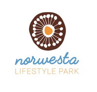 Norwesta Lifestyle Park - Accommodation Asia