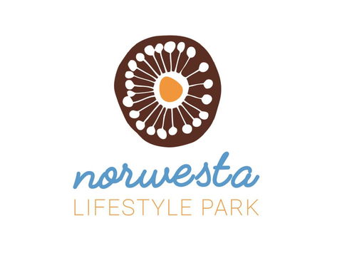 Norwesta Lifestyle Park - Accommodation Asia 0