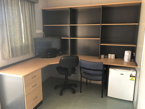 Norwesta Lifestyle Park - Accommodation Asia 8