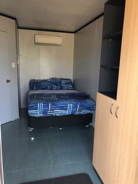 Norwesta Lifestyle Park - Accommodation Asia 10
