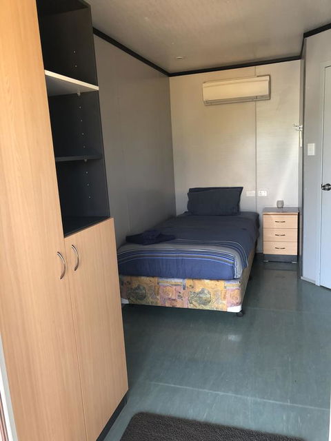 Norwesta Lifestyle Park - Accommodation Asia 9