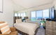 Beachfront Penthouse & Huge Terrace - thumb 1