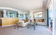 Beachfront Penthouse & Huge Terrace - thumb 5