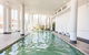Beachfront Penthouse & Huge Terrace - thumb 10