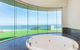 Beachfront Penthouse & Huge Terrace - thumb 4