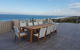 Beachfront Penthouse & Huge Terrace - thumb 2