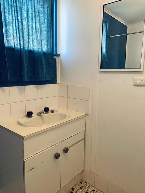 Shark Bay Cottages - Accommodation Asia 30