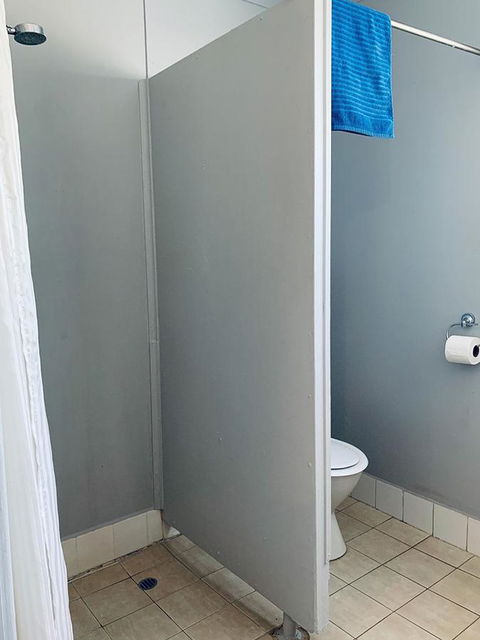 Shark Bay Cottages - Accommodation Asia 17