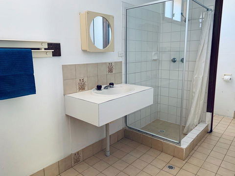 Shark Bay Cottages - Accommodation Asia 8