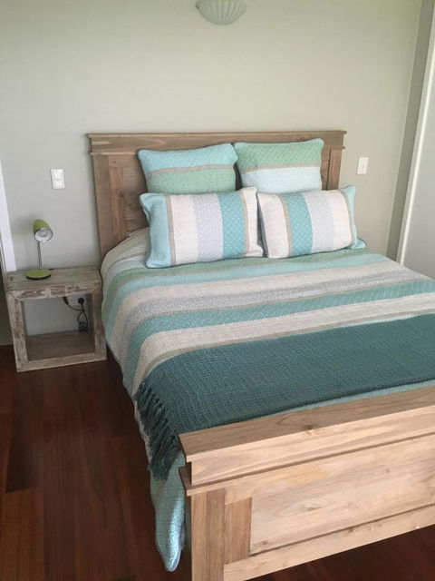 Mullaloo B & B - Accommodation Guide 30