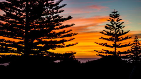 Mullaloo B & B - Accommodation Guide 10
