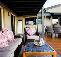 Mullaloo B  B - Accommodation Asia