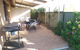 Kestrel Chalets - thumb 3