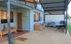 Kestrel Chalets - thumb 18