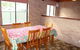 Kestrel Chalets - thumb 20