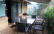 Kestrel Chalets - thumb 11