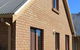 Kestrel Chalets - thumb 22