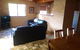 Kestrel Chalets - thumb 1