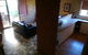 Kestrel Chalets - thumb 4