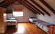 Kestrel Chalets - thumb 9