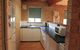 Kestrel Chalets - thumb 10