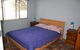 Kestrel Chalets - thumb 19