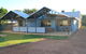 Kestrel Chalets - thumb 14